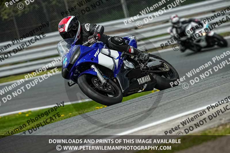 anglesey;brands hatch;cadwell park;croft;donington park;enduro digital images;event digital images;eventdigitalimages;mallory;no limits;oulton park;peter wileman photography;racing digital images;silverstone;snetterton;trackday digital images;trackday photos;vmcc banbury run;welsh 2 day enduro